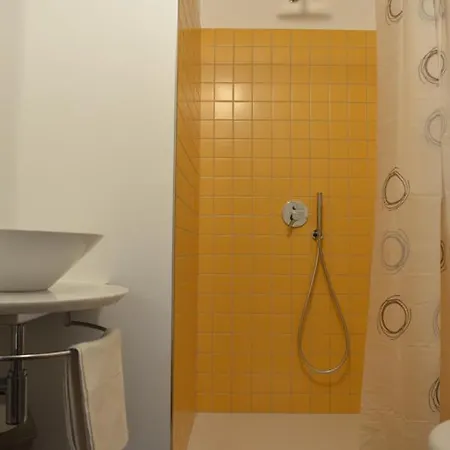 Biker's Wine House Bed & Breakfast Rovereto (Trentino Alto Adige)